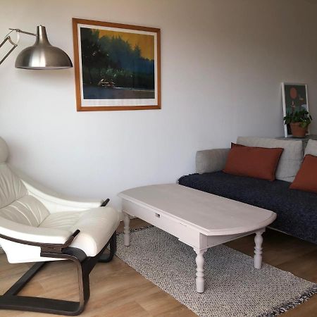 Appartement Biarritz Sud Eksteriør bilde